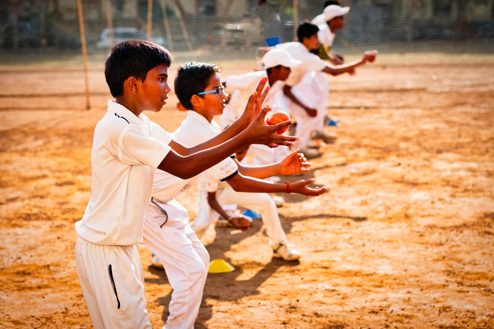 Dharavi12.jpg