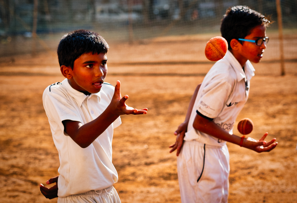 Dharavi13.jpg