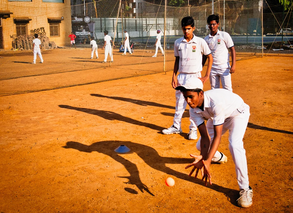Dharavi14.jpg
