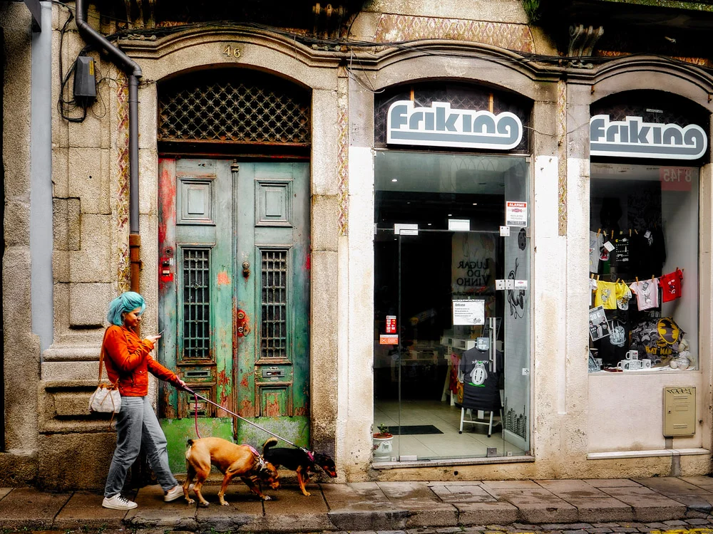 porto-6.jpg