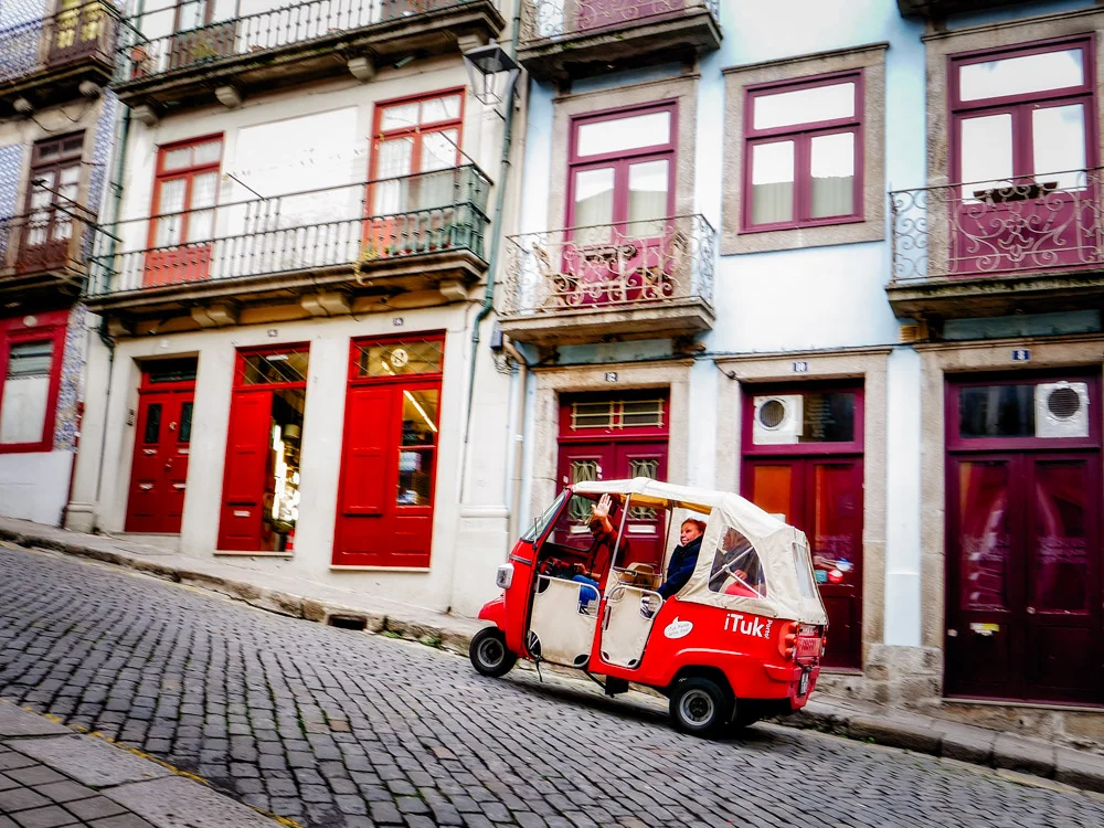 porto-7.jpg