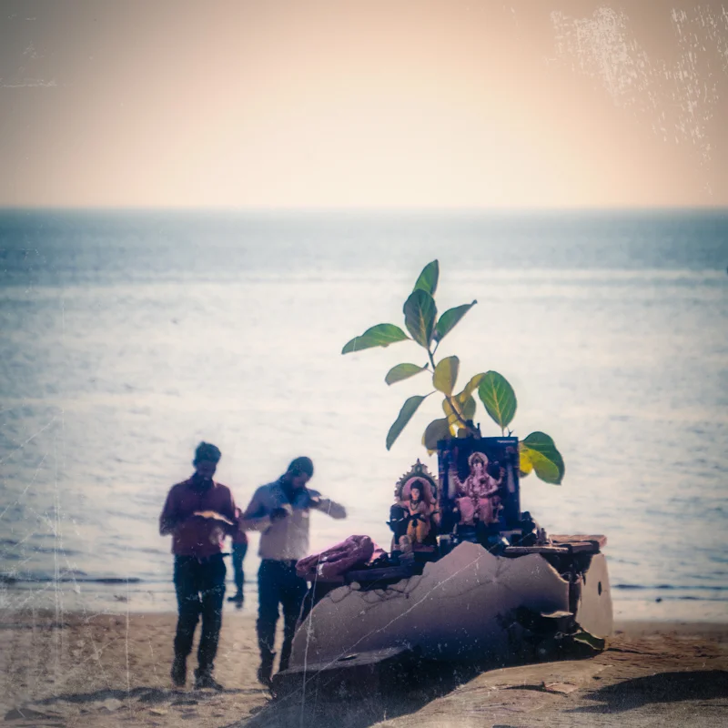 chowpatty.jpg