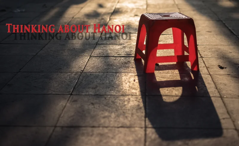 hanoi.jpg