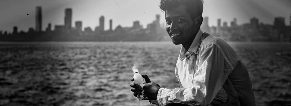 xpan-4.jpg