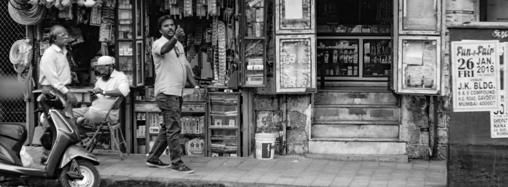 xpan-2.jpg
