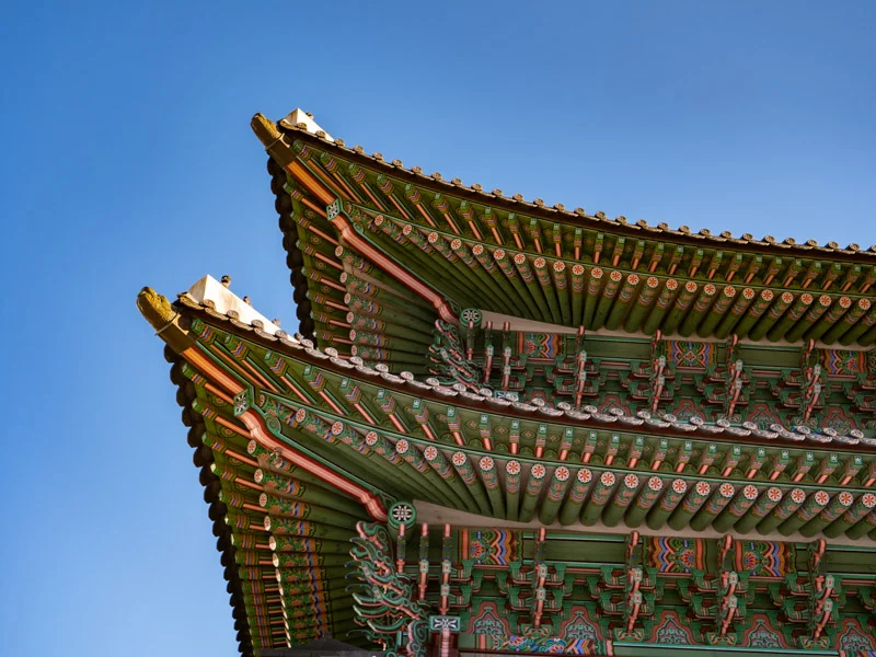 seoul-2.jpg