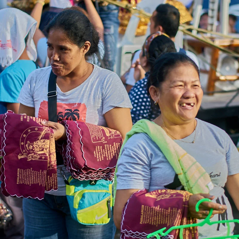quiapo41.jpg