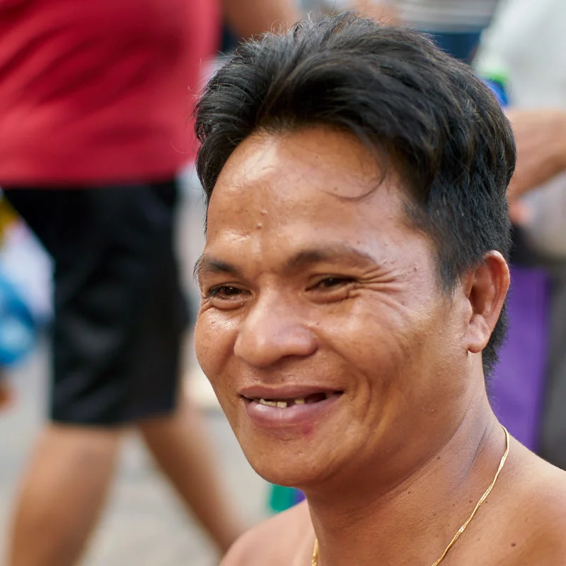 quiapo42.jpg