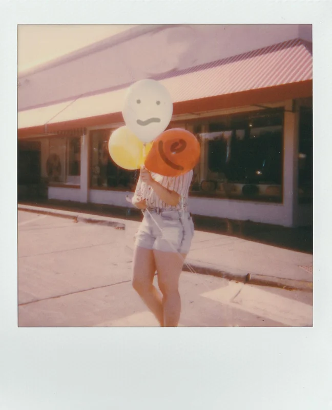 ballon-2.jpg