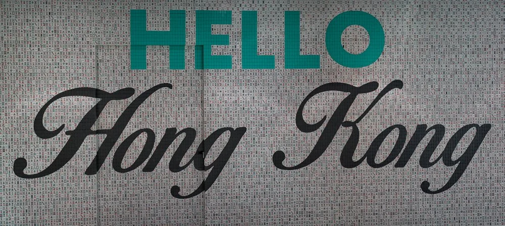 Sparrow tiles - Mah Jong