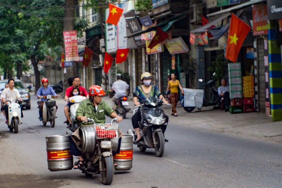 Hanoi-1-19.jpg