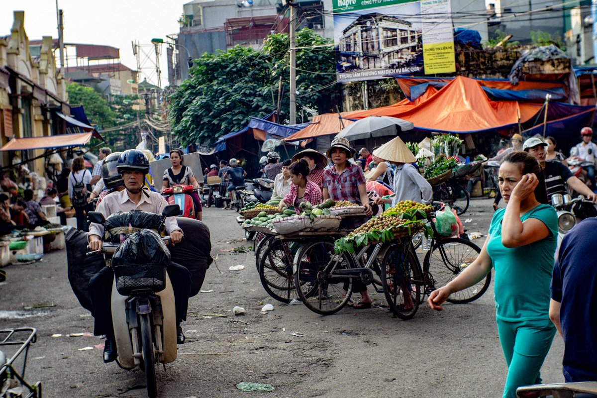 Hanoi-1-24.jpg