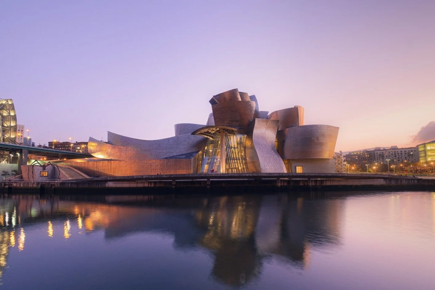 Pintxos-Fueled Adventure