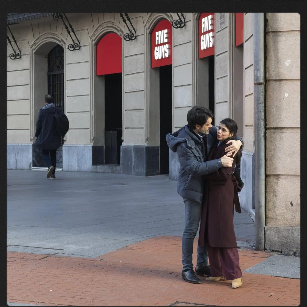 London 013.jpg