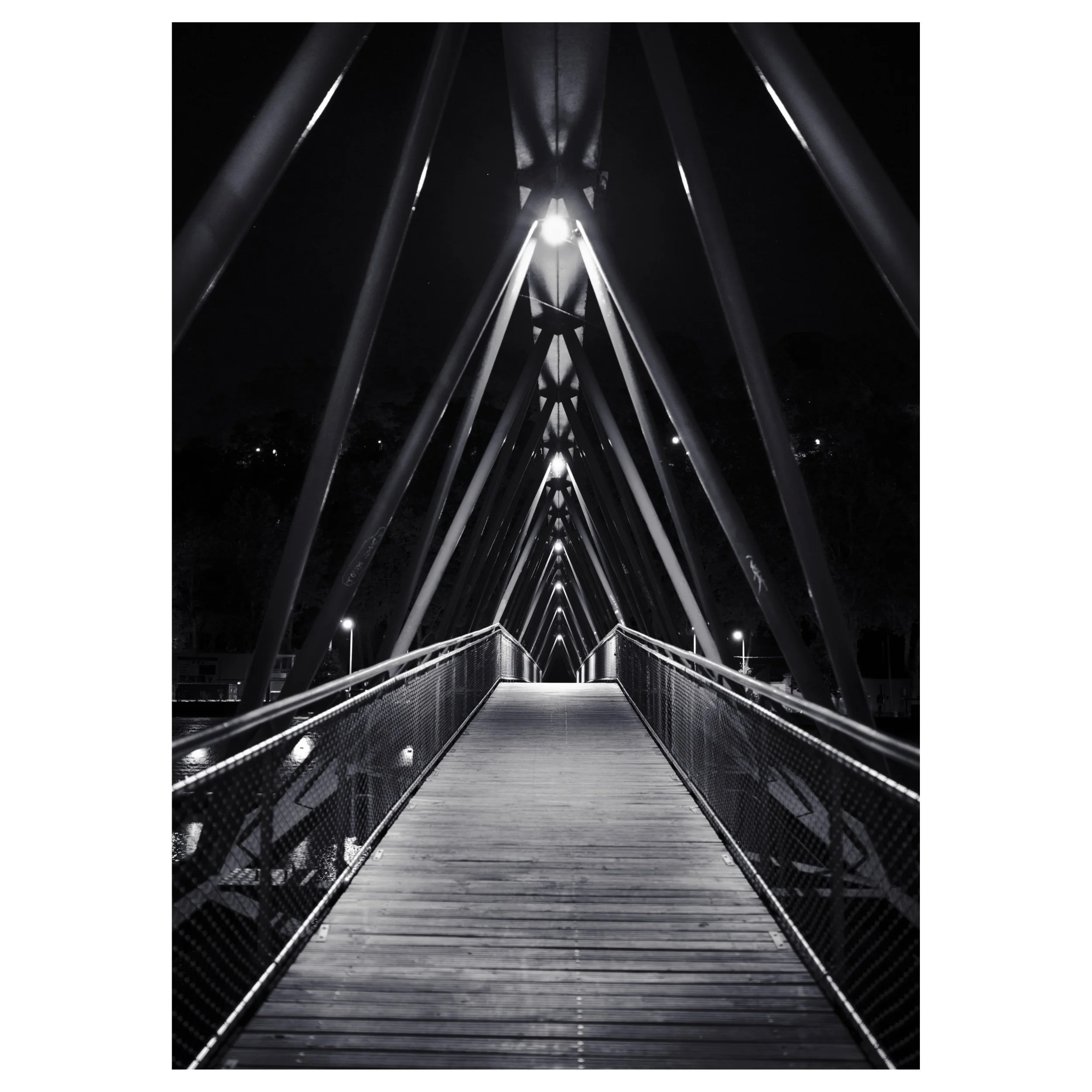 RZ67 the Bellows of Destiny