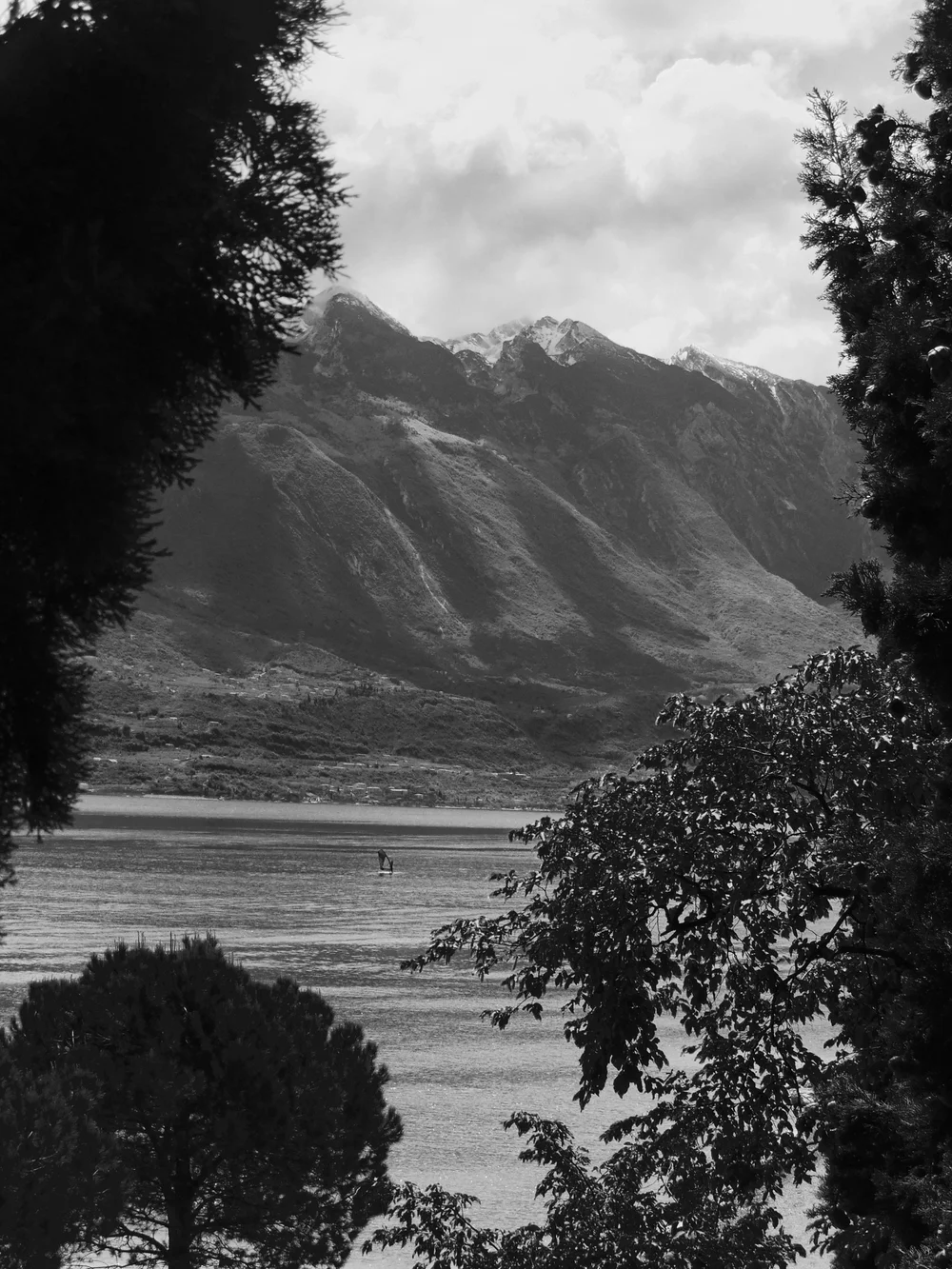 7385026030_7c59c23bb1_o Edited.JPG