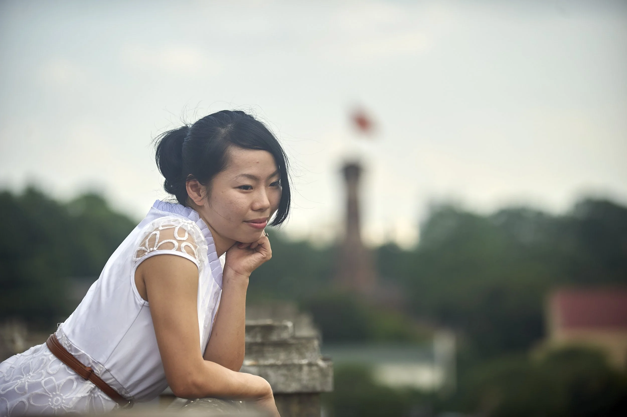 Hanoi  007.jpg