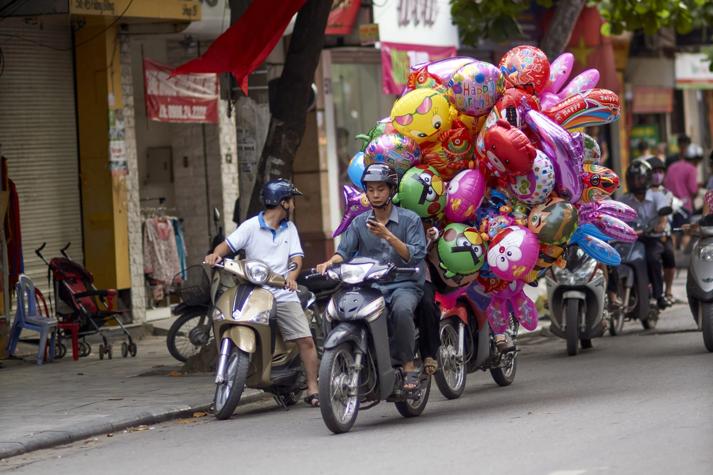 Hanoi  012.jpg