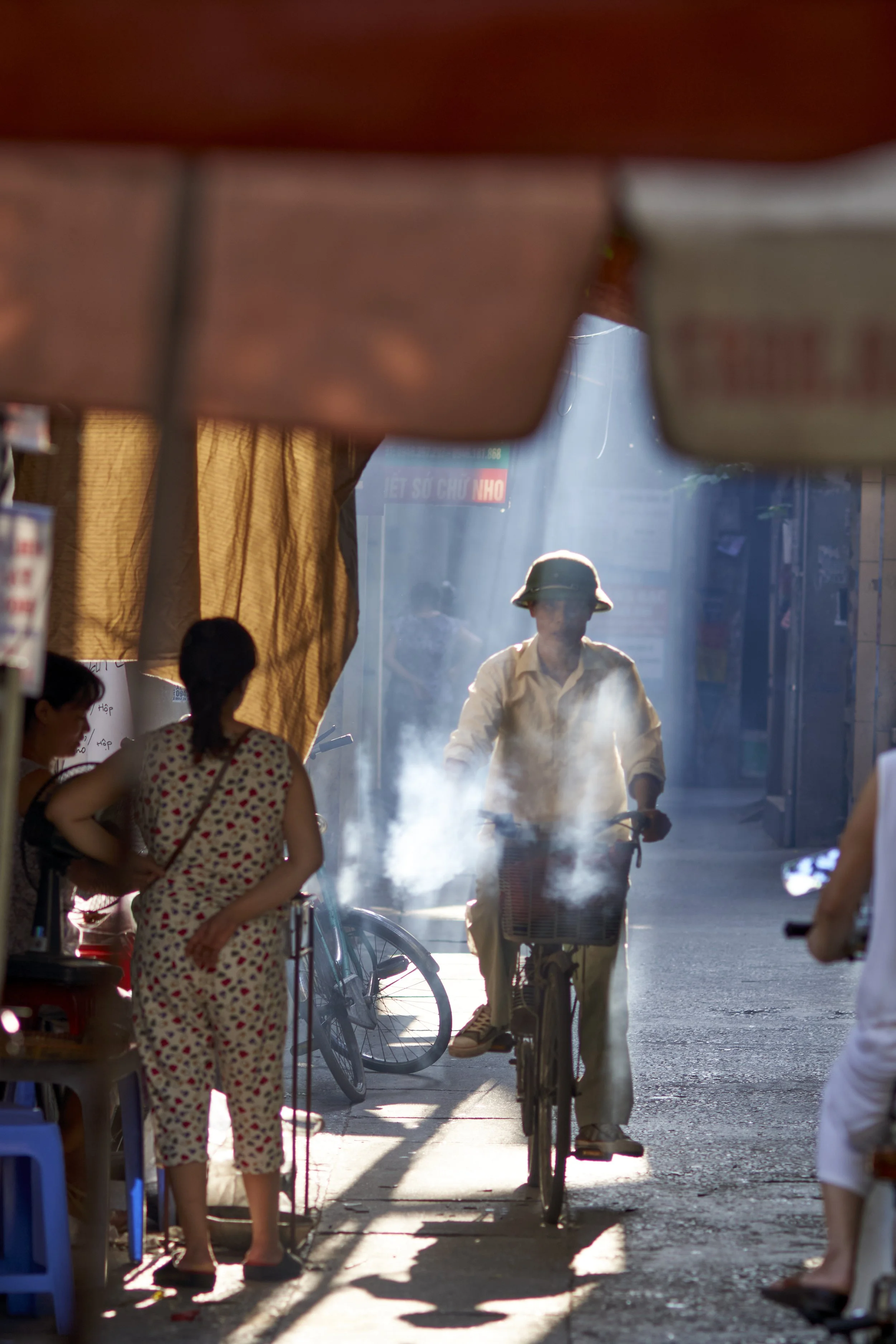 Hanoi  016.jpg