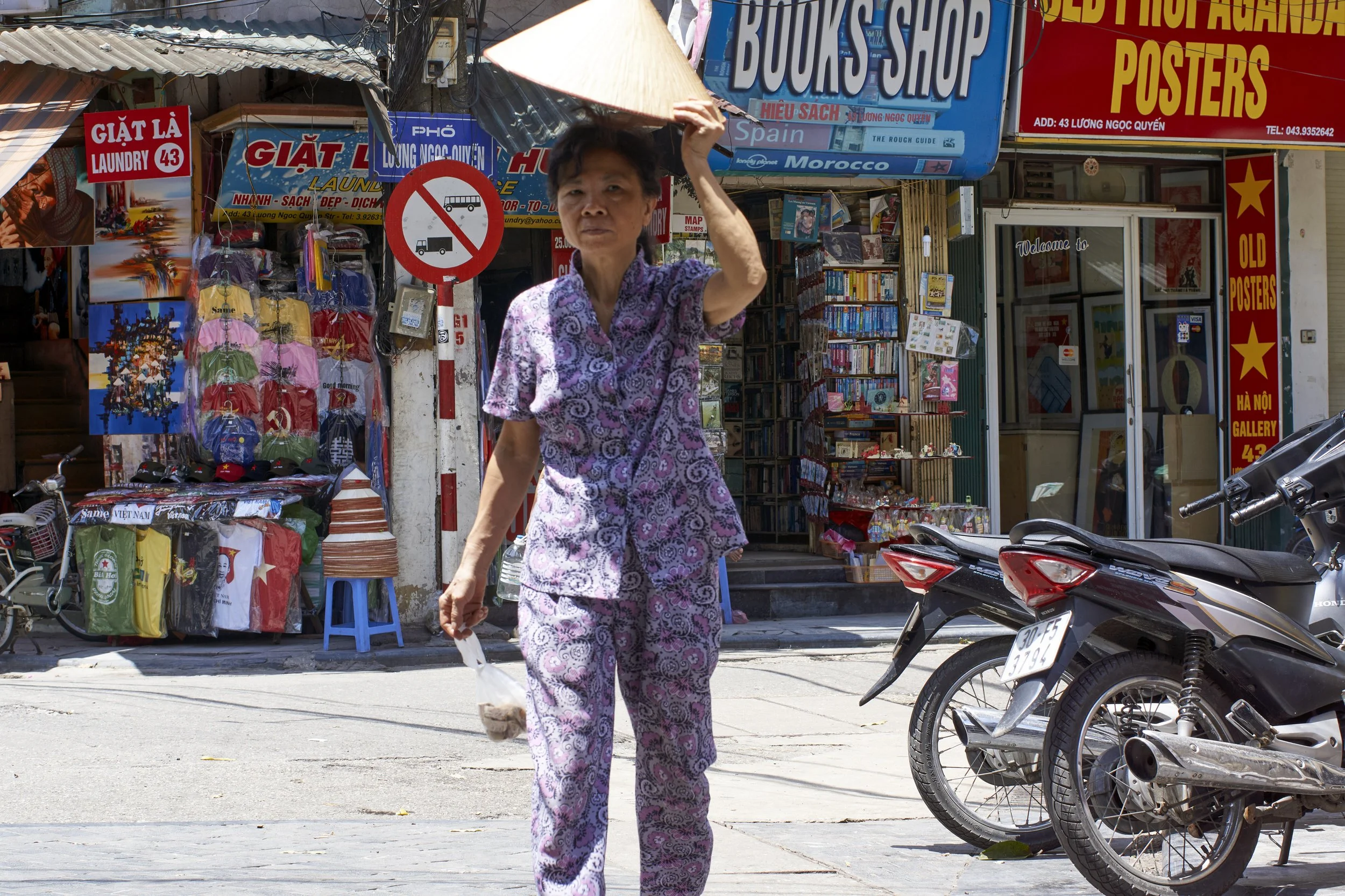 Hanoi  018.jpg