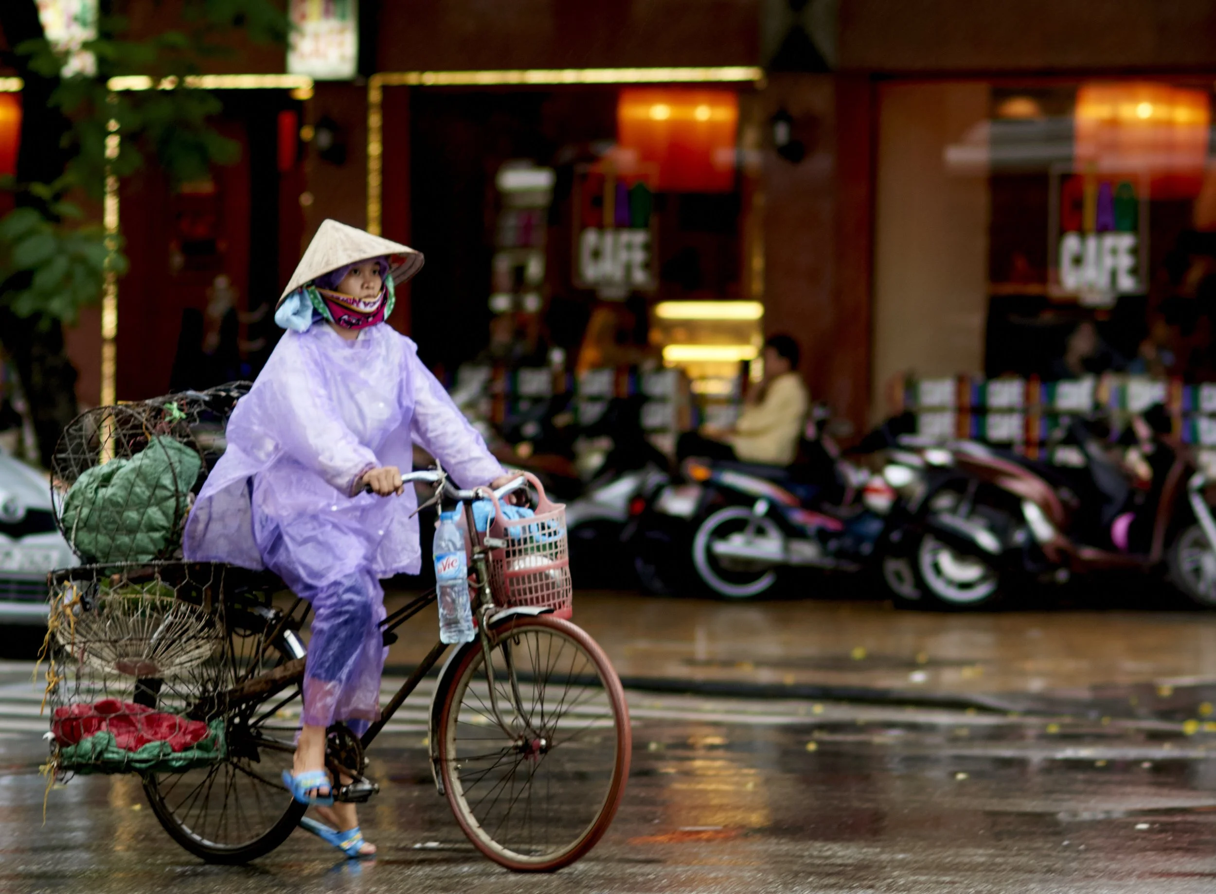 Hanoi  033.jpg