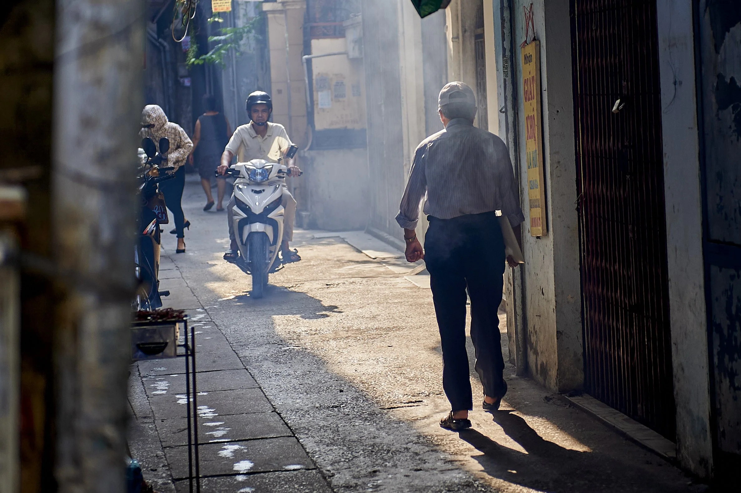 Hanoi  036.jpg