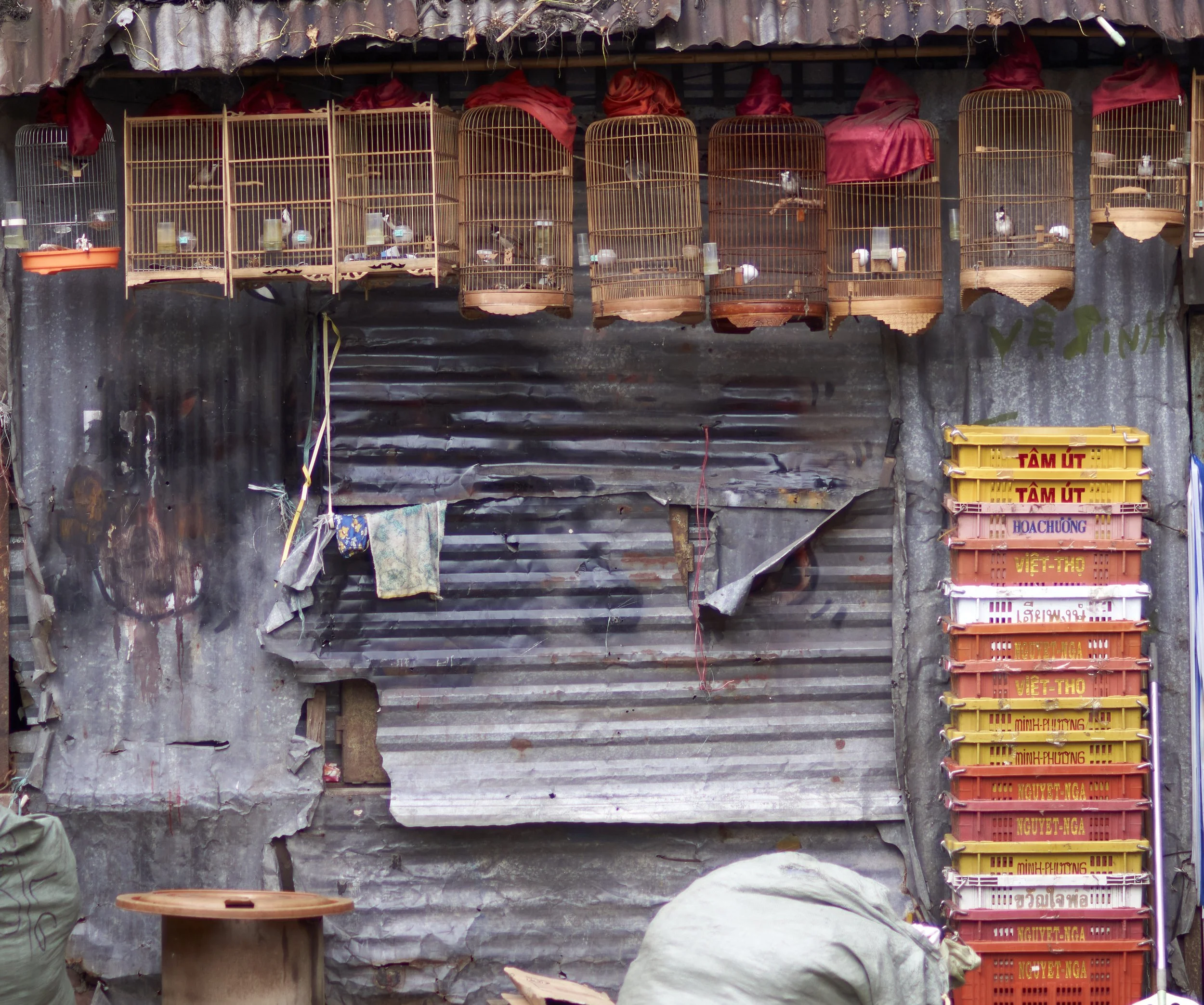 Hanoi  013.jpg
