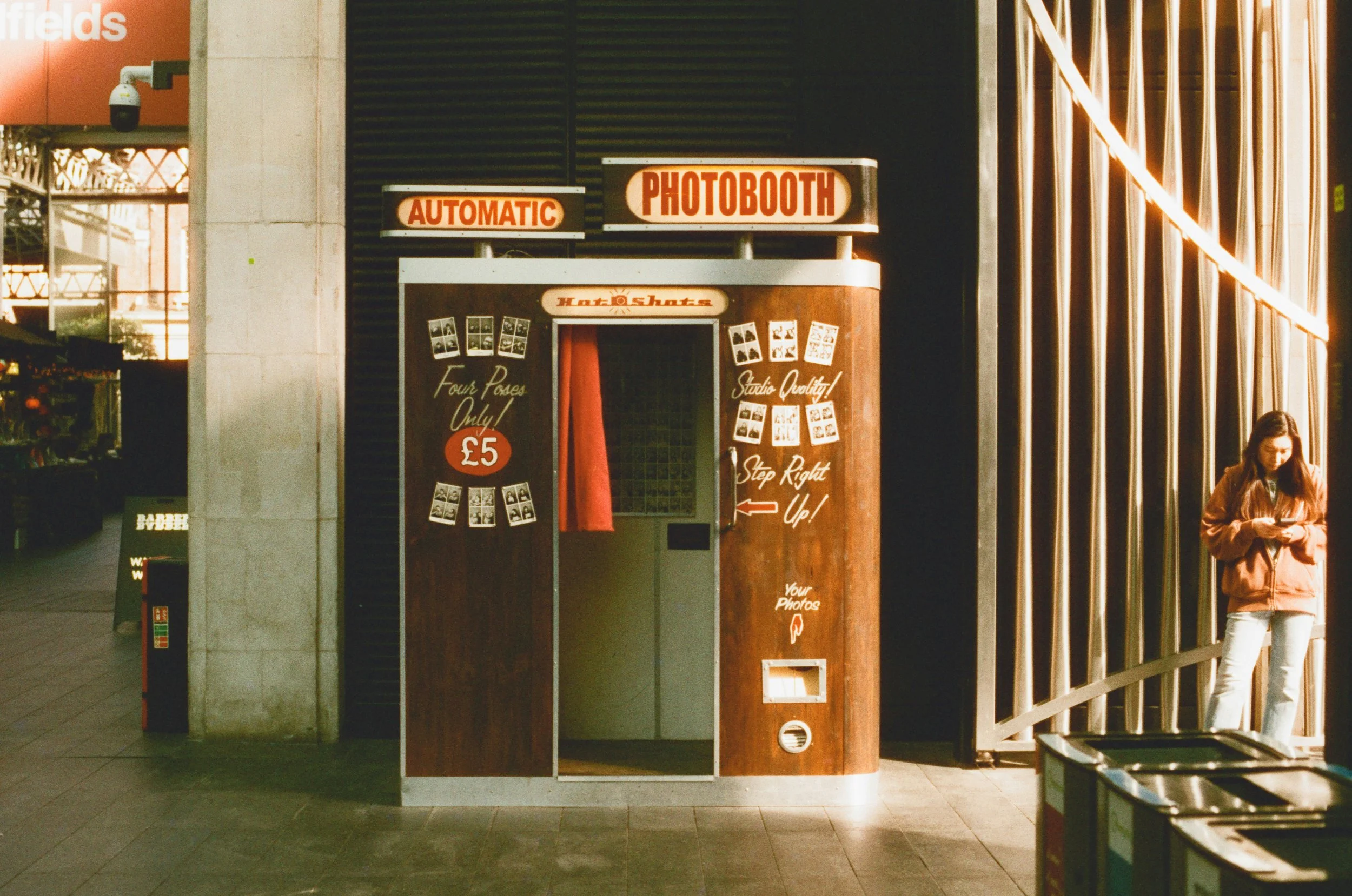 A5FB68AA-120A-4CCD-9F85-1723839AFF79.jpeg