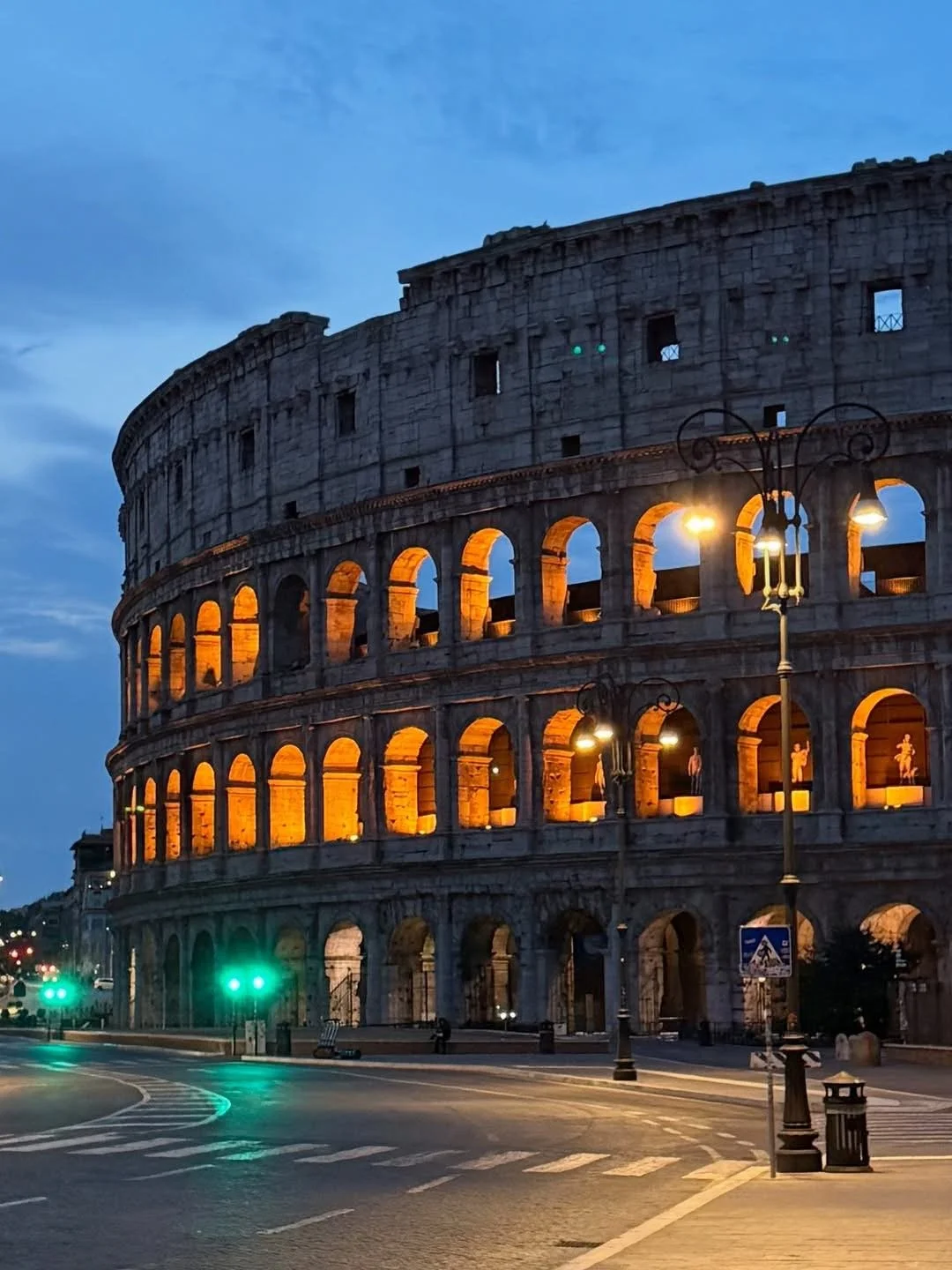 Eternal Image Hunt Eternal Image Hunt