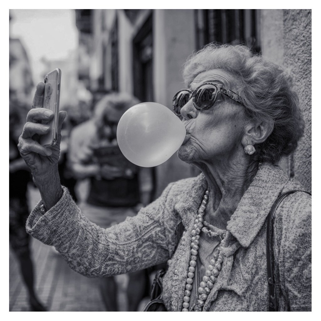 IMG_7509 Edited.jpeg