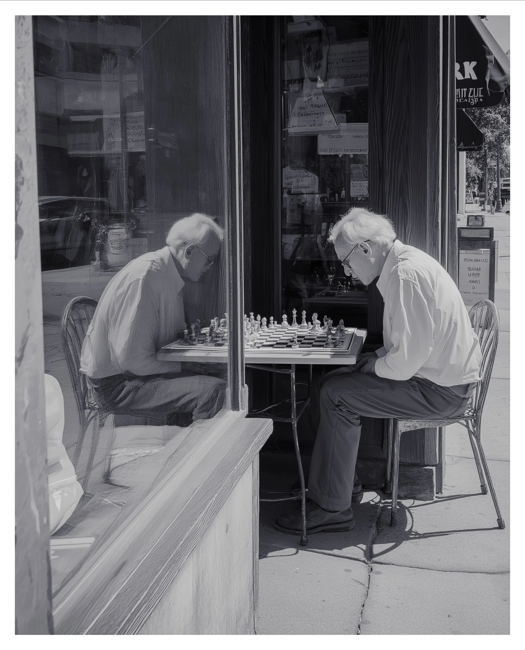 IMG_7510 Edited.jpeg