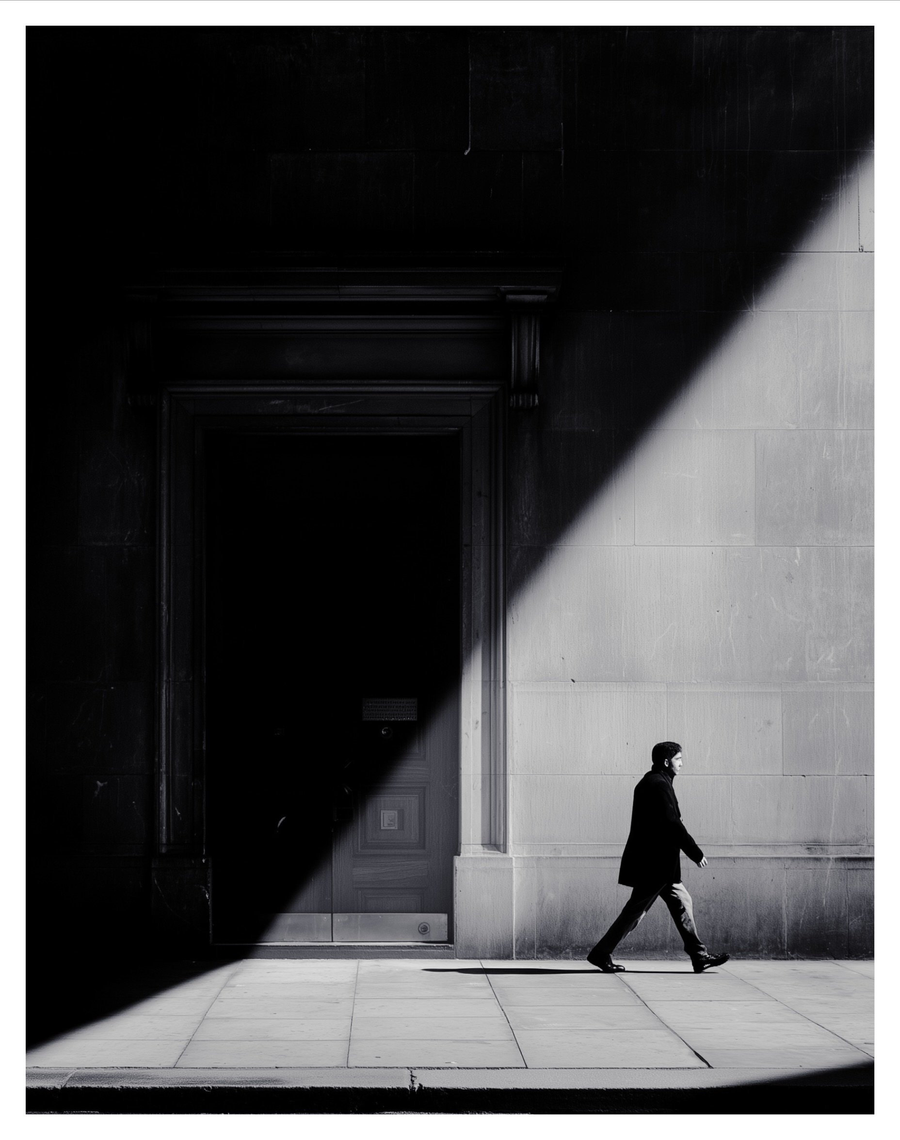 IMG_7511 Edited.jpeg