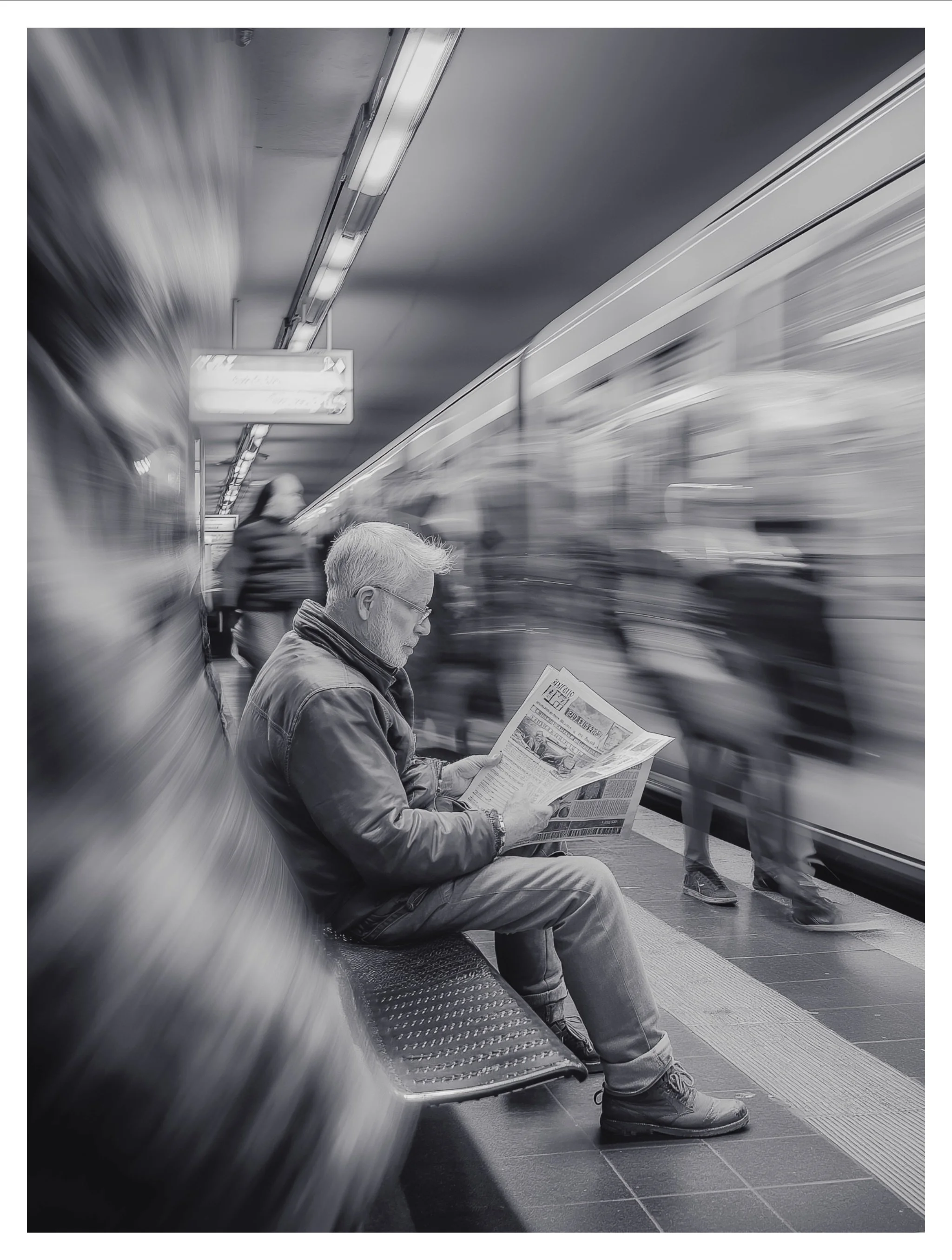 IMG_7513 Edited.jpeg