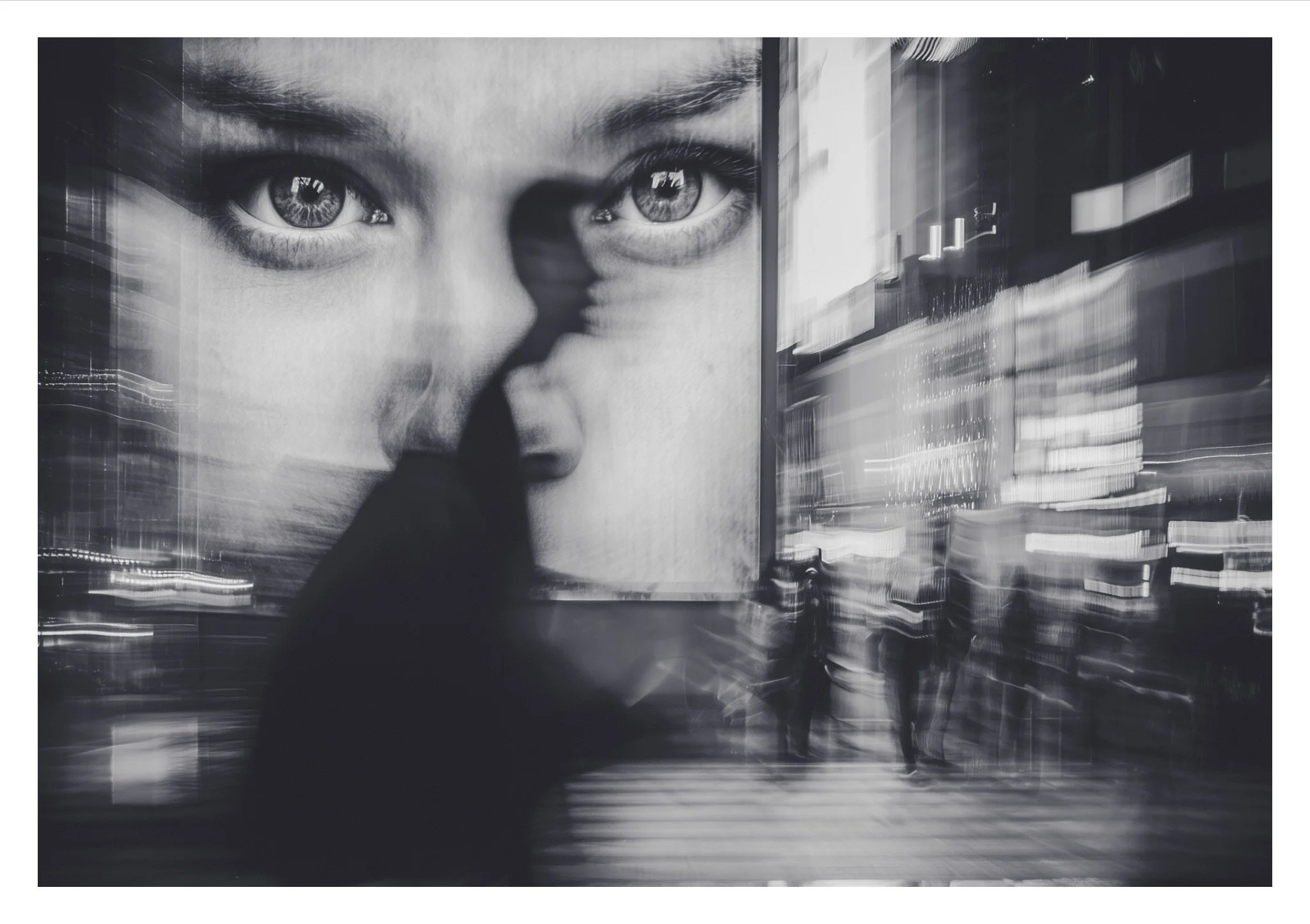 IMG_7514 Edited.jpeg