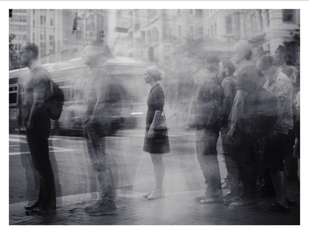 IMG_7515 Edited.jpeg