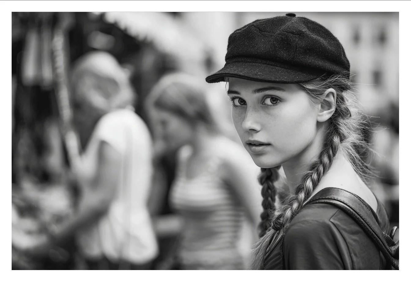 IMG_7516 Edited.jpeg