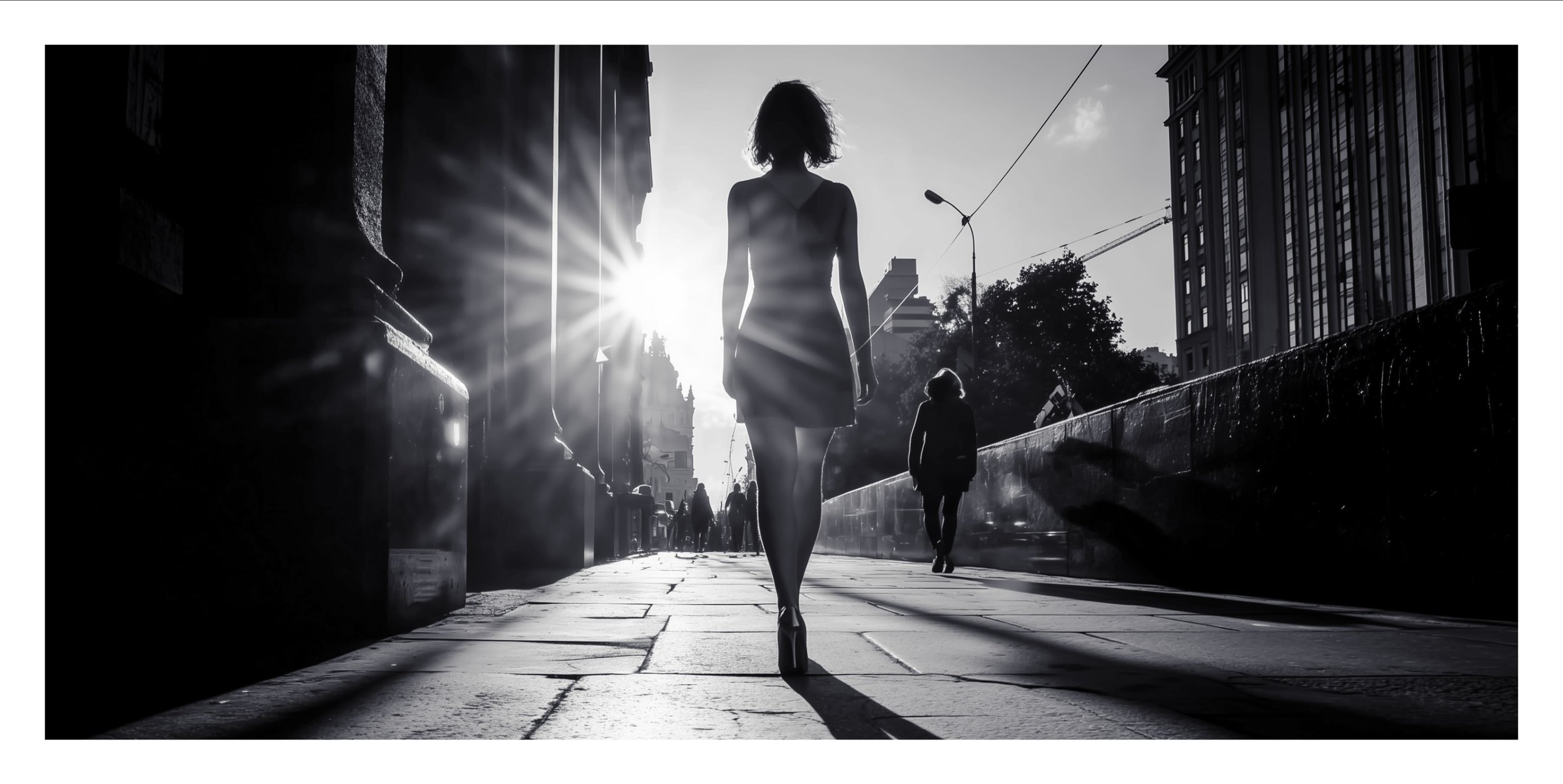 IMG_7517 Edited.jpeg