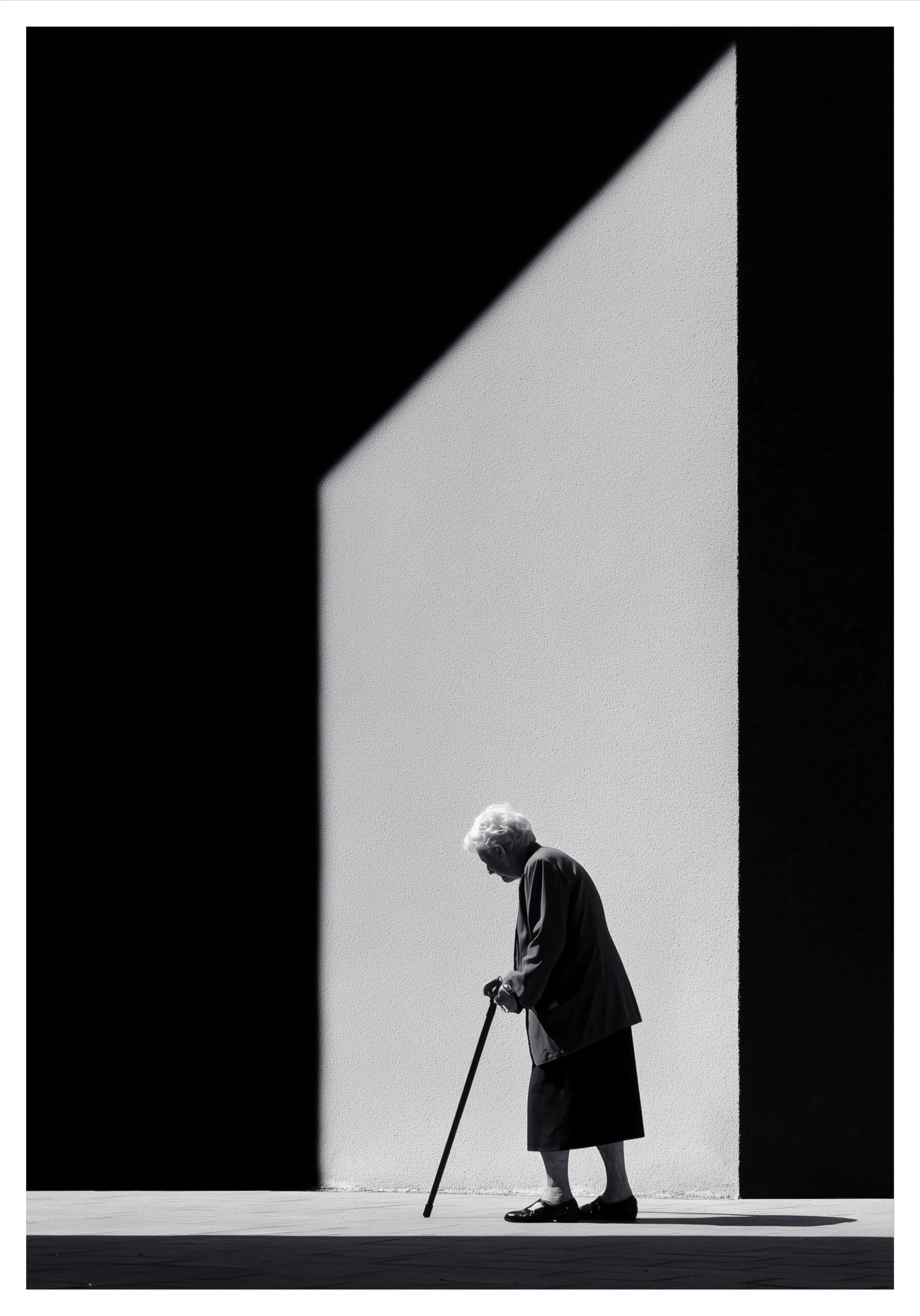 IMG_7518 Edited.jpeg