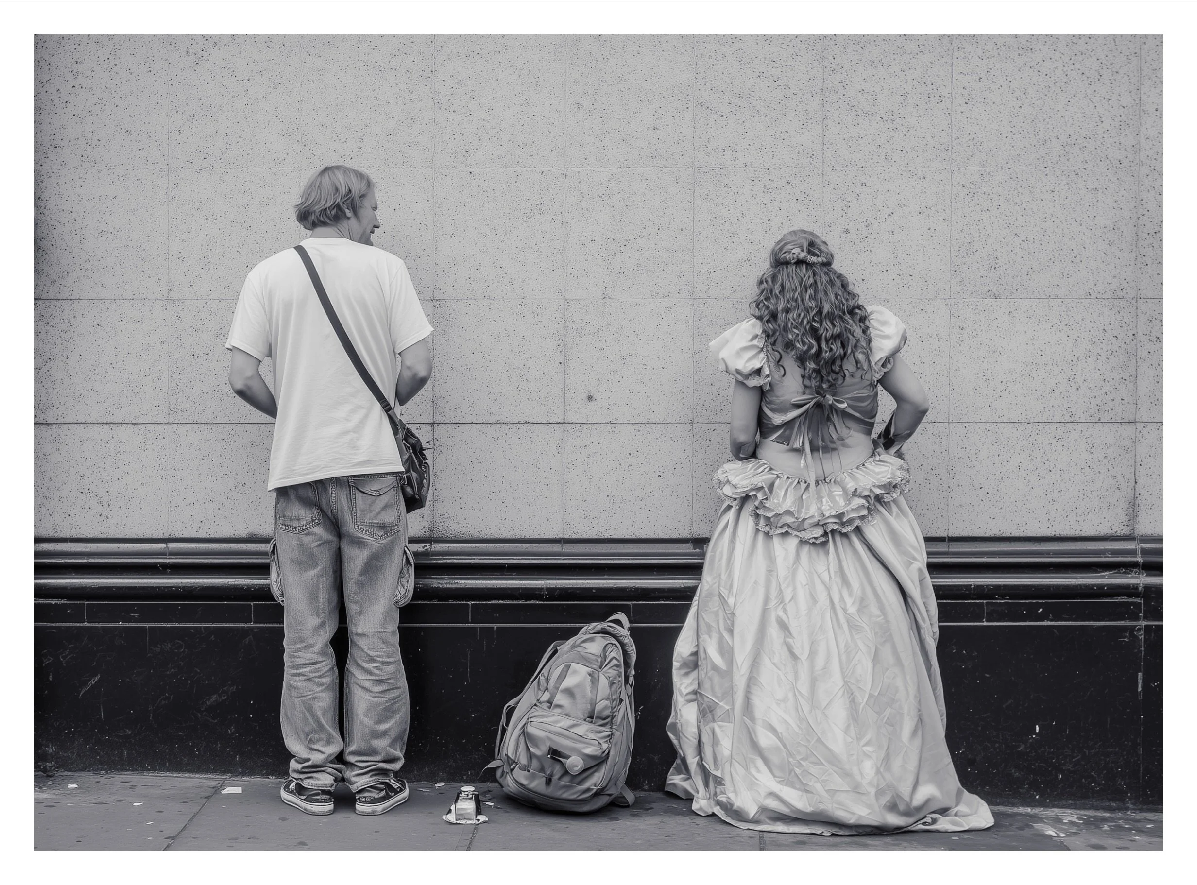 IMG_7519 Edited.jpeg