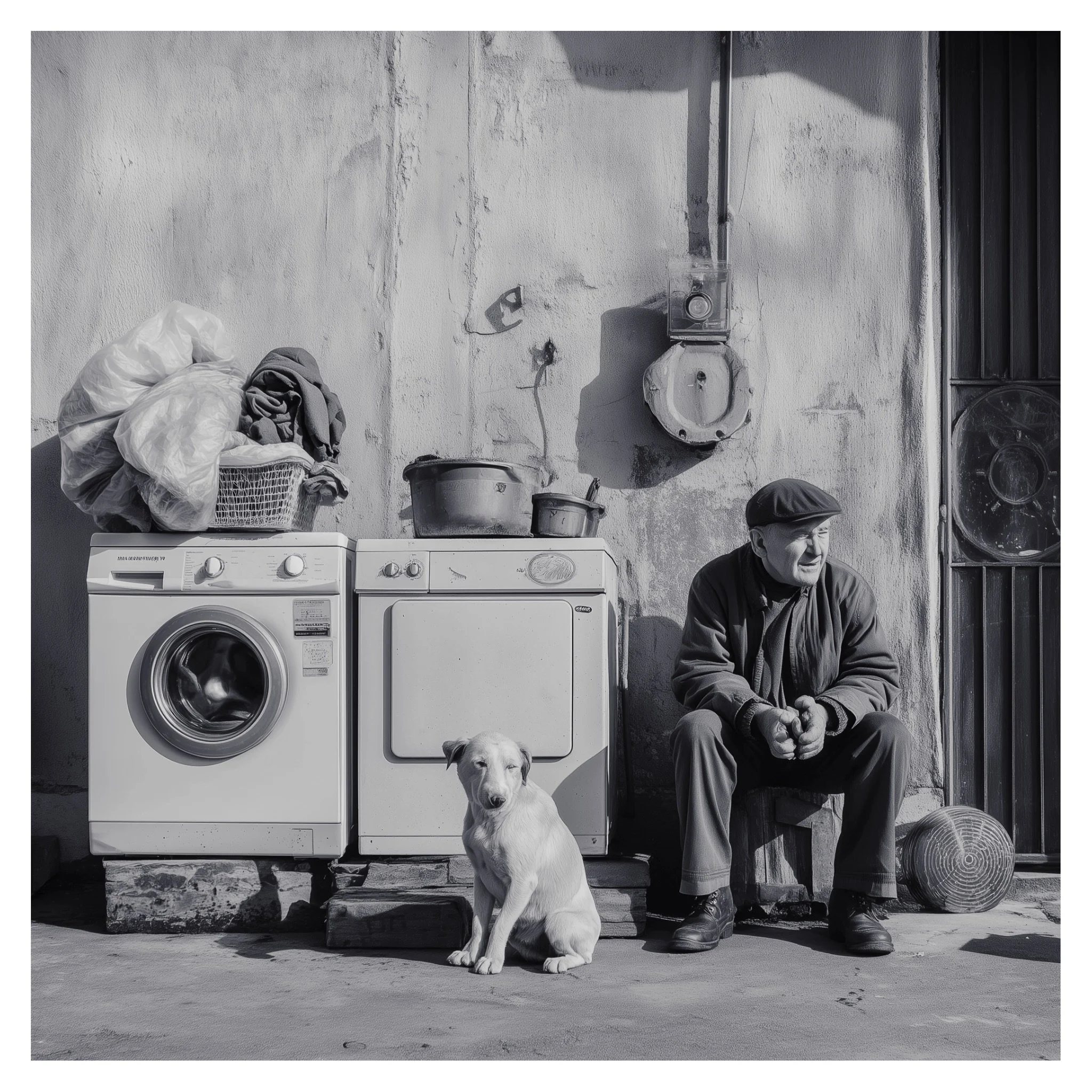 IMG_7520 Edited.jpeg