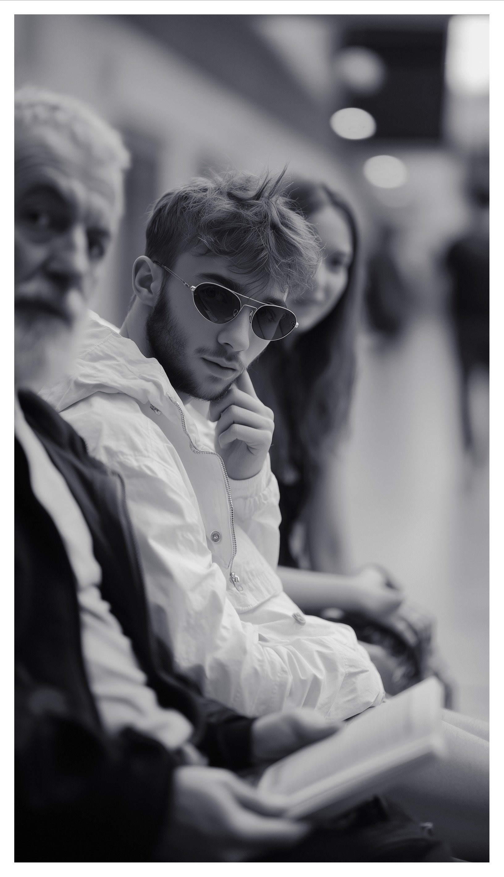 IMG_7521 Edited.jpeg