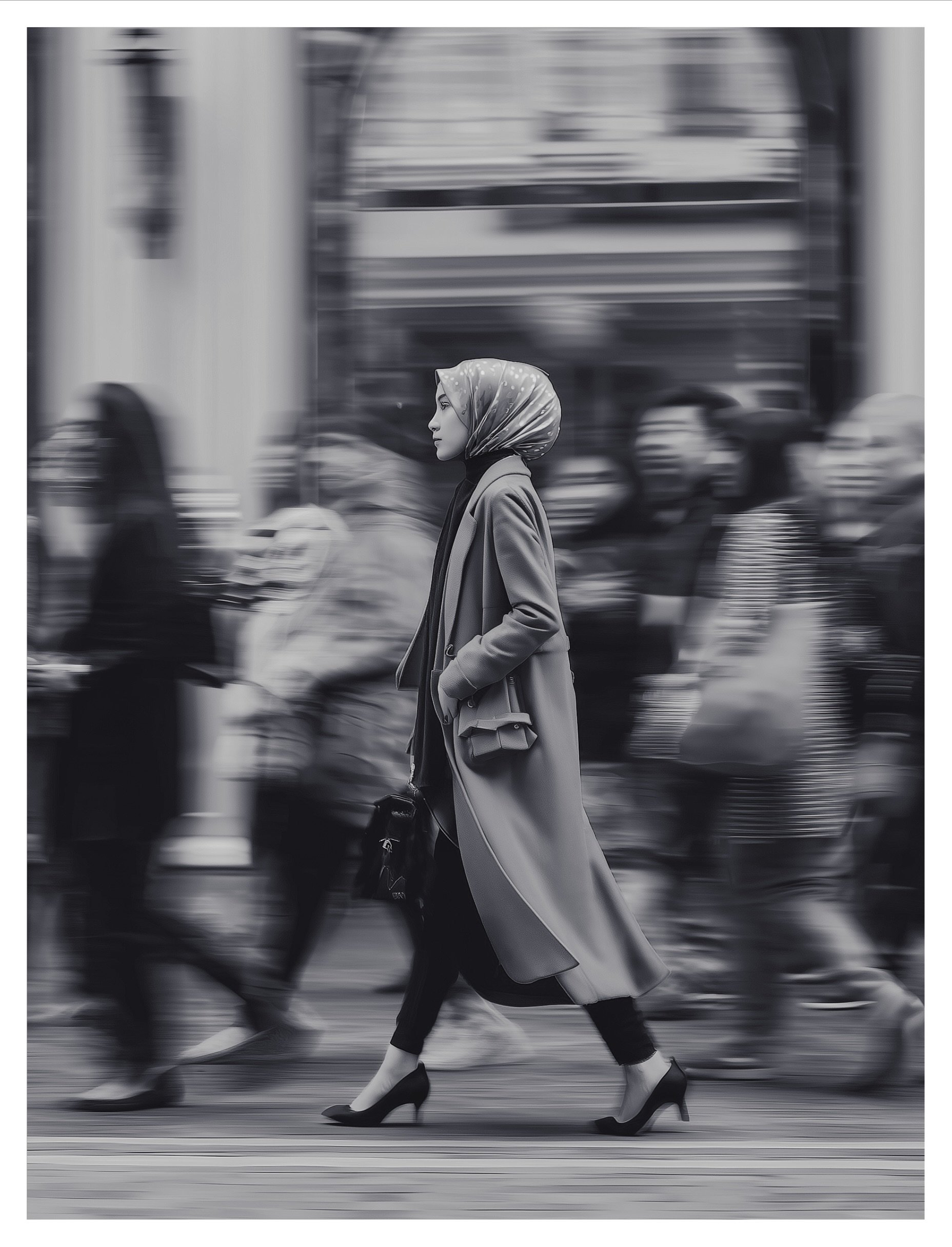 IMG_7522 Edited.jpeg