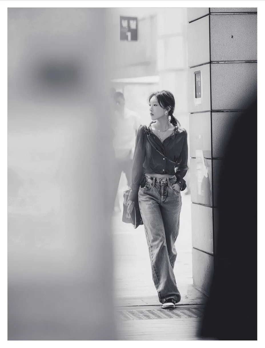 IMG_7523 Edited.jpeg