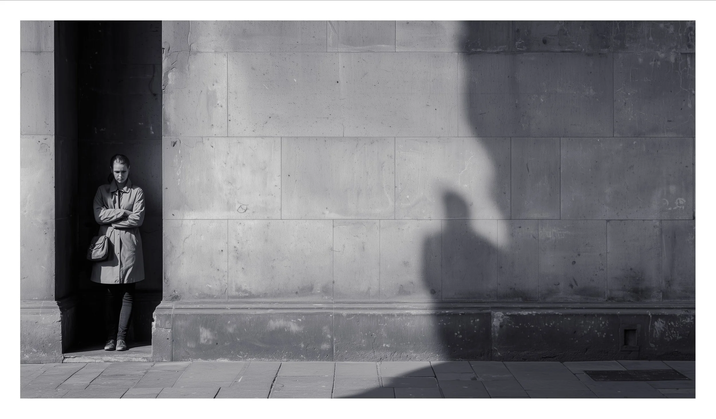 IMG_7524 Edited.jpeg