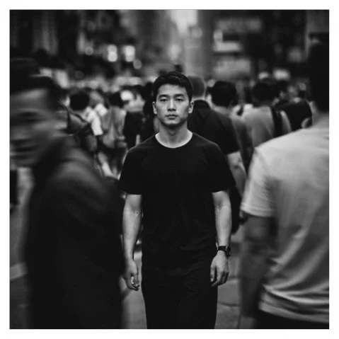 AEBD7729-C891-460A-9113-2CA5BF4BDAC6 Edited.jpeg