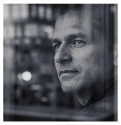 9DFE5414-E9B4-48E7-85AF-B431867BCF35 Edited.jpeg