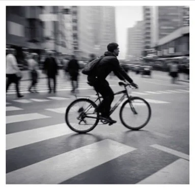 9DFE5414-E9B4-48E7-85AF-B431867BCF35 Edited.jpeg