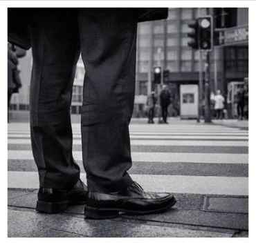 9DFE5414-E9B4-48E7-85AF-B431867BCF35 Edited.jpeg