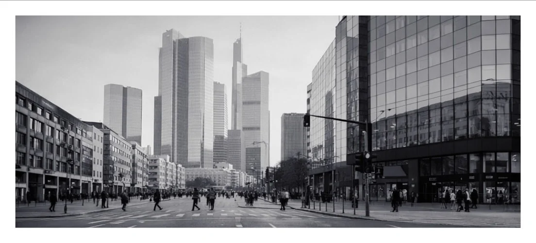 9DFE5414-E9B4-48E7-85AF-B431867BCF35 Edited.jpeg