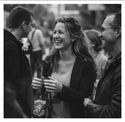 5A7D272D-D84D-4E67-A64F-ACF451AAE5BF Edited.jpeg